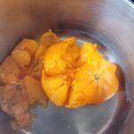 Mandarijnenjam