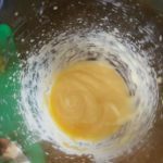 mayonaise