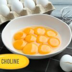 Choline Choline