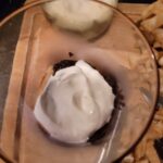 Keto tiramisu 2