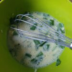Daslookfrittata